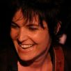 Tom Jazz-2008