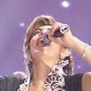 foto: divulga��o