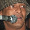 foto: divulga��o