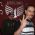 Fac��o Central
