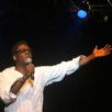 Kleber Lucas no Fest Ver�o Gospel