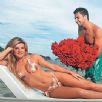 Latino e Mirela