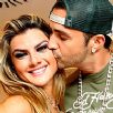 foto: divulga��o