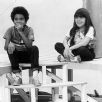 foto: divulga��o