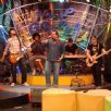foto: divulga��o