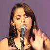 Banda Louvor e Gl�ria
