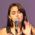 Banda Louvor e Gl�ria