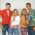 Banda Magn�ficos