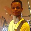 foto: divulga��o