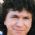 Bart� Galeno