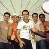 foto: divulga��o