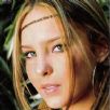 Belinda S.