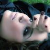 foto: divulga��o