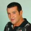 Beto Barbosa