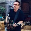 Bono