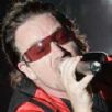  Bono Vox