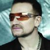  Bono Vox