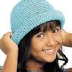foto: divulga��o