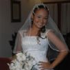 Casamento da Bruna Karla.