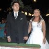 Bruno e Bruna.