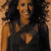 foto: divulga��o