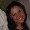 FL�VIA AFONSO SEU ESPOSO VINICIUS E CASSIANE E JAIRINHO