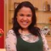 foto: divulga��o