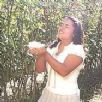 Gava��o do clipe