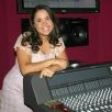 Cassiane na Reuel Music.
