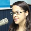 Cassiane de �culos.