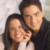 Cassiane e Jairinho - Falando de Amor