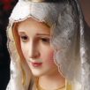 Nossa Senhora de F�tima