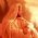 Cat�licas