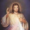 Misericordioso...