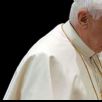 Bento XVI