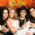 Cavaleiros do Forr�