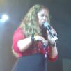 Celina Borges em Niter�i