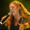 Celina no God Music Festival