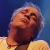 Celso Blues Boy