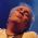 Celso Blues Boy