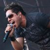 Vocalista do C�digo B