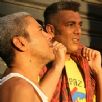 foto: divulga��o