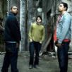 foto: divulga��o