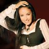 foto: divulga��o