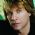 Bon Jovi