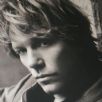 Jon Bon Jovi