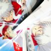 InuYasha x InuYasha