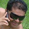 foto: divulga��o