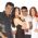 Lim�o Com Mel