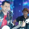 foto: divulga��o